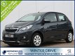 Peugeot 108 - 1.0 72 pk Active Voorraad Voordeel, Rijklaar - 1 - Thumbnail