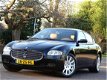 Maserati Quattroporte - 4.2 V8 401PK+ Executive GT *NAP - 1 - Thumbnail