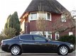 Maserati Quattroporte - 4.2 V8 401PK+ Executive GT *NAP - 1 - Thumbnail