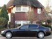 Maserati Quattroporte - 4.2 V8 401PK+ Executive GT *NAP - 1 - Thumbnail
