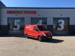 Renault Master - T35 2.3 dCi L1H1 Stop & Start Radio USB CD BT / trekhaak / airco / cruise control - 1 - Thumbnail