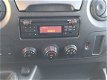 Renault Master - T35 2.3 dCi L1H1 Stop & Start Radio USB CD BT / trekhaak / airco / cruise control - 1 - Thumbnail