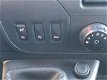Renault Master - T35 2.3 dCi L1H1 Stop & Start Radio USB CD BT / trekhaak / airco / cruise control - 1 - Thumbnail