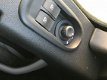 Renault Master - T35 2.3 dCi L1H1 Stop & Start Radio USB CD BT / trekhaak / airco / cruise control - 1 - Thumbnail