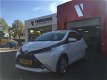 Toyota Aygo - 1.0 VVT-i x-wave MET ELECTR . OPEN DAK - 1 - Thumbnail