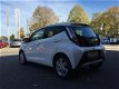 Toyota Aygo - 1.0 VVT-i x-wave MET ELECTR . OPEN DAK - 1 - Thumbnail