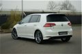 Volkswagen Golf - VII 1.2 TSI Highline R-Line DSG 7 Panoramadak Keyless-Go Xenon LED - 1 - Thumbnail