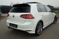 Volkswagen Golf - VII 1.2 TSI Highline R-Line DSG 7 Panoramadak Keyless-Go Xenon LED - 1 - Thumbnail