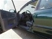 Mazda 323 Fastbreak - 1.5i LX *top Auto*Airco*elek ramen*Centrale deurvergrendeling - 1 - Thumbnail