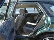 Mazda 323 Fastbreak - 1.5i LX *top Auto*Airco*elek ramen*Centrale deurvergrendeling - 1 - Thumbnail