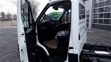 Iveco Daily - 35C15 3.0 410