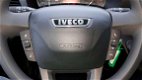 Iveco Daily - 35C15D 3.0 375 open laadbak - 1 - Thumbnail