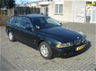 BMW 5-serie Touring - 520i Edition Automaat - 1 - Thumbnail