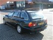BMW 5-serie Touring - 520i Edition Automaat - 1 - Thumbnail