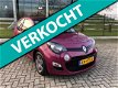 Renault Twingo - 1.2 BJ2012, AIRCO, BOEKJES, APK - 1 - Thumbnail