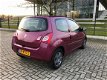 Renault Twingo - 1.2 BJ2012, AIRCO, BOEKJES, APK - 1 - Thumbnail