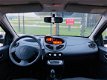 Renault Twingo - 1.2 BJ2012, AIRCO, BOEKJES, APK - 1 - Thumbnail