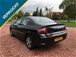 Peugeot 407 - 1.6 HDiF XR Pack - 1 - Thumbnail