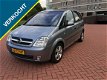 Opel Meriva - 1.6-16V Maxx Coo AUTOMAATl NAVI - 1 - Thumbnail