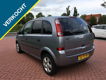 Opel Meriva - 1.6-16V Maxx Coo AUTOMAATl NAVI - 1 - Thumbnail