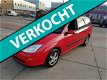 Ford Focus Wagon - 1.4-16V Ambiente Nieuwe Apk 12.02.2020 - 1 - Thumbnail