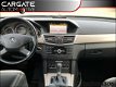 Mercedes-Benz E-klasse - 220 CDI Avantgarde - 1 - Thumbnail