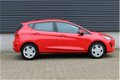 Ford Fiesta - 85pk 5D TREND - 1 - Thumbnail