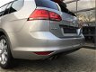 Volkswagen Golf Variant - 1.4 TSI Highline 122PK NAV/XENON/LEDER - 1 - Thumbnail