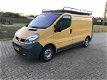 Renault Trafic - 1.9 dCi L1 H1 - 1 - Thumbnail