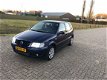 Volkswagen Polo - 1.4-16V Trendline XENON/NAP/Apk/5DEURS - 1 - Thumbnail