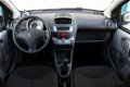 Peugeot 107 - 1.0-12V Sublime NAP/AUX/AIRCO/5DEURS - 1 - Thumbnail