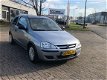 Opel Corsa - 1.0-12V Essentia - 1 - Thumbnail