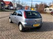 Opel Corsa - 1.0-12V Essentia - 1 - Thumbnail