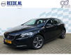 Volvo V40 - D4 190pk Ocean Race Business Pack Luxury - 1 - Thumbnail