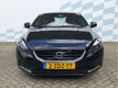 Volvo V40 - D4 190pk Ocean Race Business Pack Luxury - 1 - Thumbnail