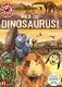 Wonder Team - Red De Dinosaurus (DVD) - 1 - Thumbnail