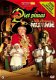 Piet Piraat - En De Mysterieuze Mummie (DVD) - 1 - Thumbnail