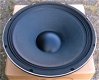 Woofer 15 inch, 400 Watt 4 of 8 Ohm - 1 - Thumbnail