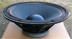 Woofer 15 inch, 400 Watt 4 of 8 Ohm - 3 - Thumbnail