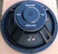 Woofer 15 inch, 400 Watt 4 of 8 Ohm - 5 - Thumbnail