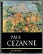 Paul Cezanne von Meyer Schapiro - 1 - Thumbnail