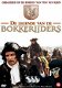 De Legende Van De Bokkerijders ( 3 DVD) - 1 - Thumbnail