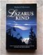 Lazarus kind - 1 - Thumbnail