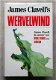 Wervelwind, James Clavell - 3 - Thumbnail