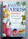 Joanne Harris Omnibus - 1 - Thumbnail