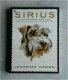 Sirius, Jonathan Crow - 1 - Thumbnail