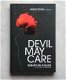 Devil may Care - 1 - Thumbnail
