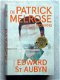 De Patrick Melrose romans - 1 - Thumbnail