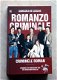 Romanzo Criminale - 1 - Thumbnail