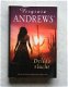 Delia's vlucht Virginia Andrews, deel 1 - 1 - Thumbnail